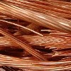 Materials: Copper